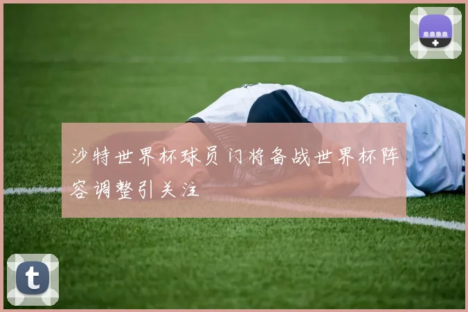 沙特世界杯球员门将备战世界杯阵容调整引关注