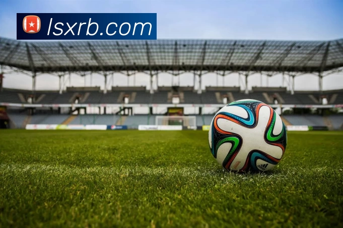 华体会体育平台生态图