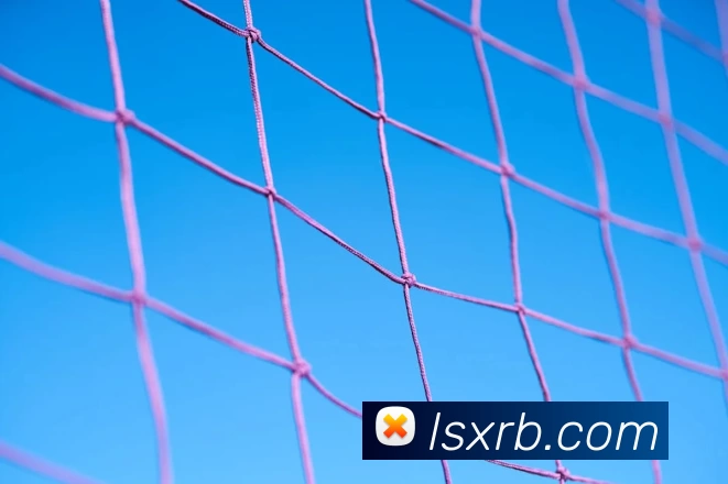 数据防护可视化